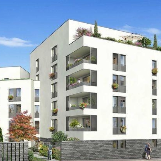  Annonces COURNON : Appartement | CHAMALIERES (63400) | 32 m2 | 162 000 € 