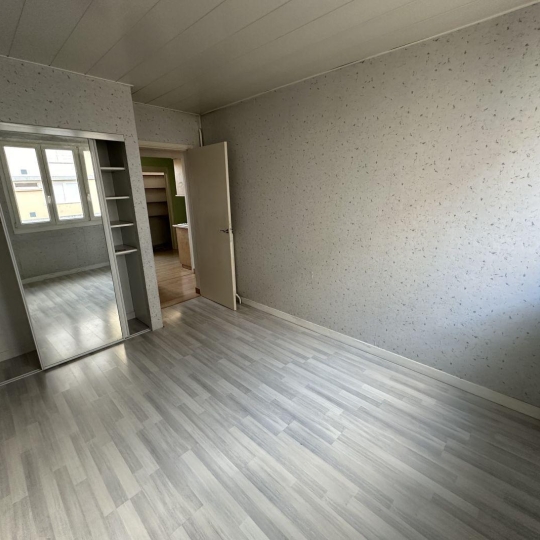  Annonces COURNON : Apartment | CLERMONT-FERRAND (63000) | 47 m2 | 89 900 € 