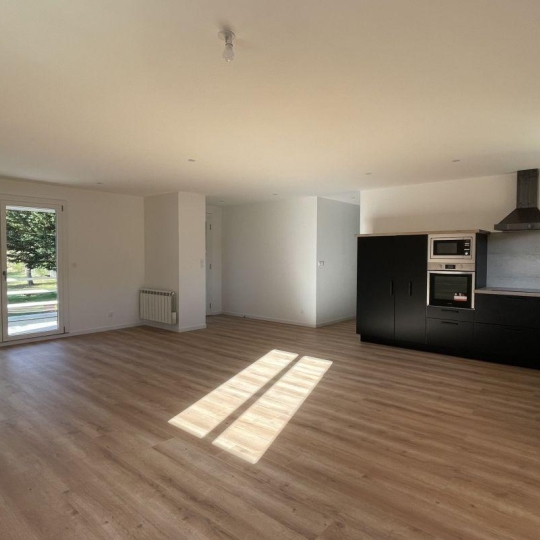  Annonces COURNON : Maison / Villa | CLERMONT-FERRAND (63000) | 90 m2 | 259 000 € 