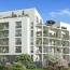  Annonces COURNON : Apartment | CHAMALIERES (63400) | 32 m2 | 162 000 € 