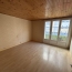  Annonces COURNON : Appartement | CLERMONT-FERRAND (63000) | 47 m2 | 89 900 € 