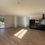  Annonces COURNON : House | CLERMONT-FERRAND (63000) | 90 m2 | 259 000 € 