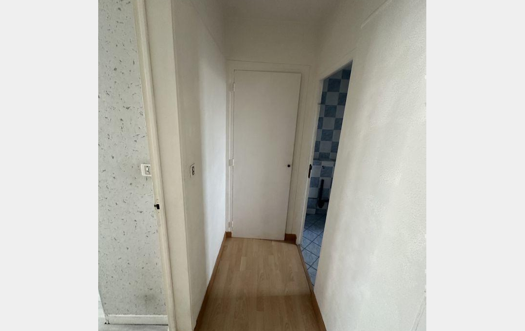 Annonces COURNON : Apartment | CLERMONT-FERRAND (63000) | 47 m2 | 89 900 € 