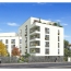  Annonces COURNON : Appartement | CHAMALIERES (63400) | 62 m2 | 254 000 € 