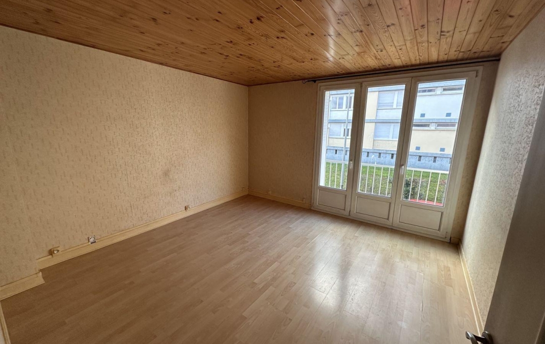 Annonces COURNON : Appartement | CLERMONT-FERRAND (63000) | 47 m2 | 89 900 € 